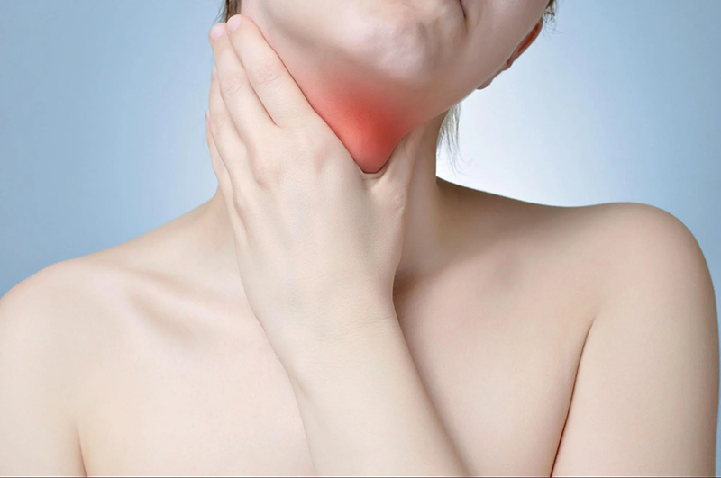 What's the Best 'Silent Reflux' or LPR Diet? - Dr. Ruscio