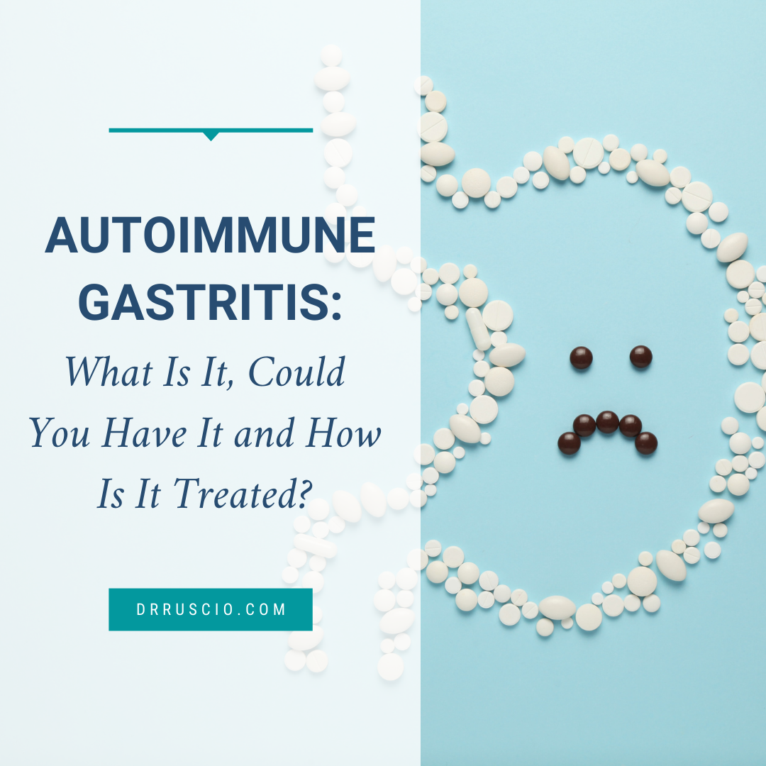 autoimmune-gastritis-what-is-it-could-you-have-it-and-how-is-it-treated