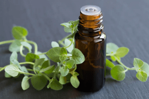 Oil of Oregano Benefits: How This Herbal Antimicrobial Can Help Your Health