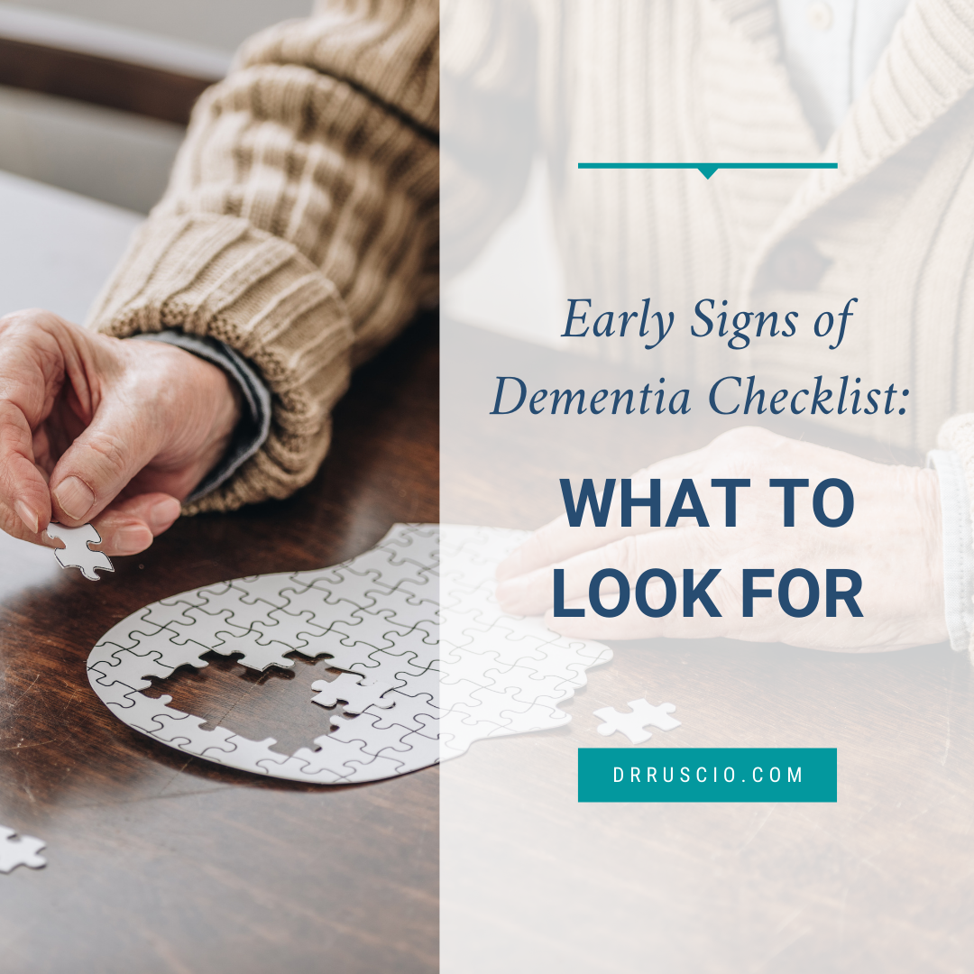 early-signs-of-dementia-checklist-sekaroad