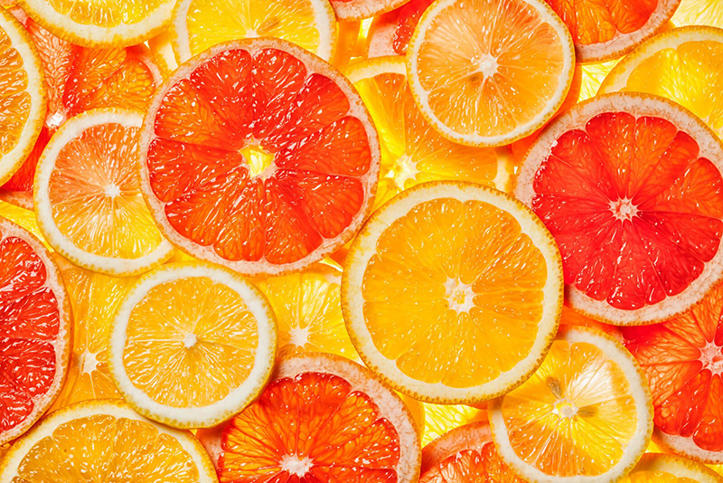 Modified Citrus Pectin: Benefits, Risks, and Whether It’s Worth It