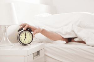 Sleep Supplements: Can You Get Addicted to Melatonin?