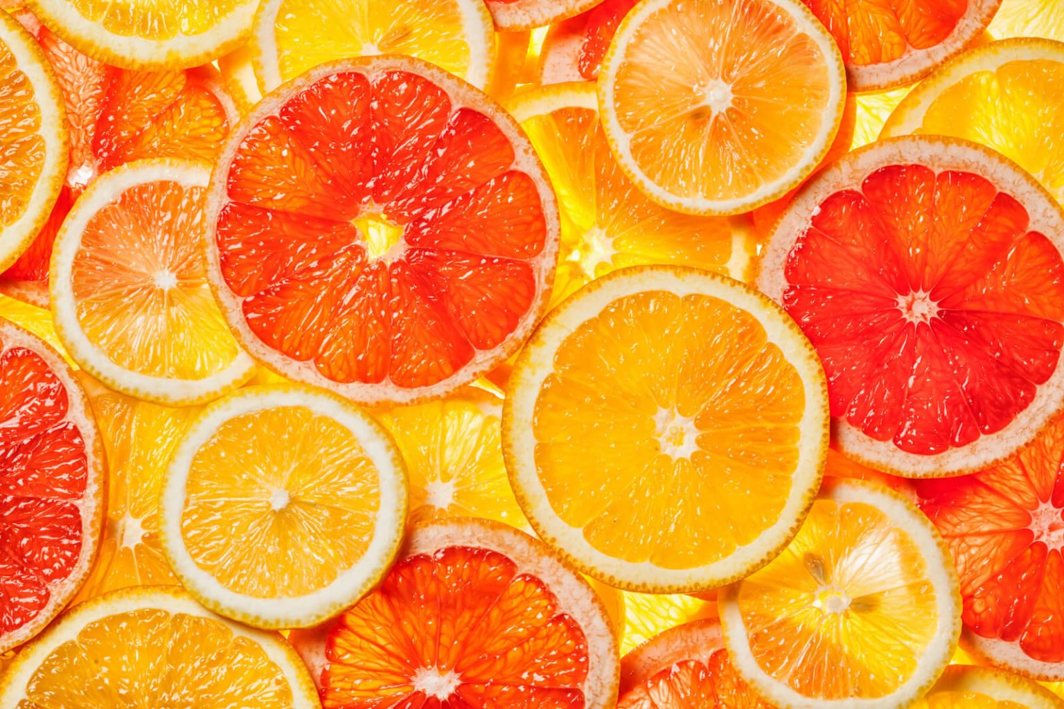 Modified Citrus Pectin Your Guide to Benefits, Risks, and Usage