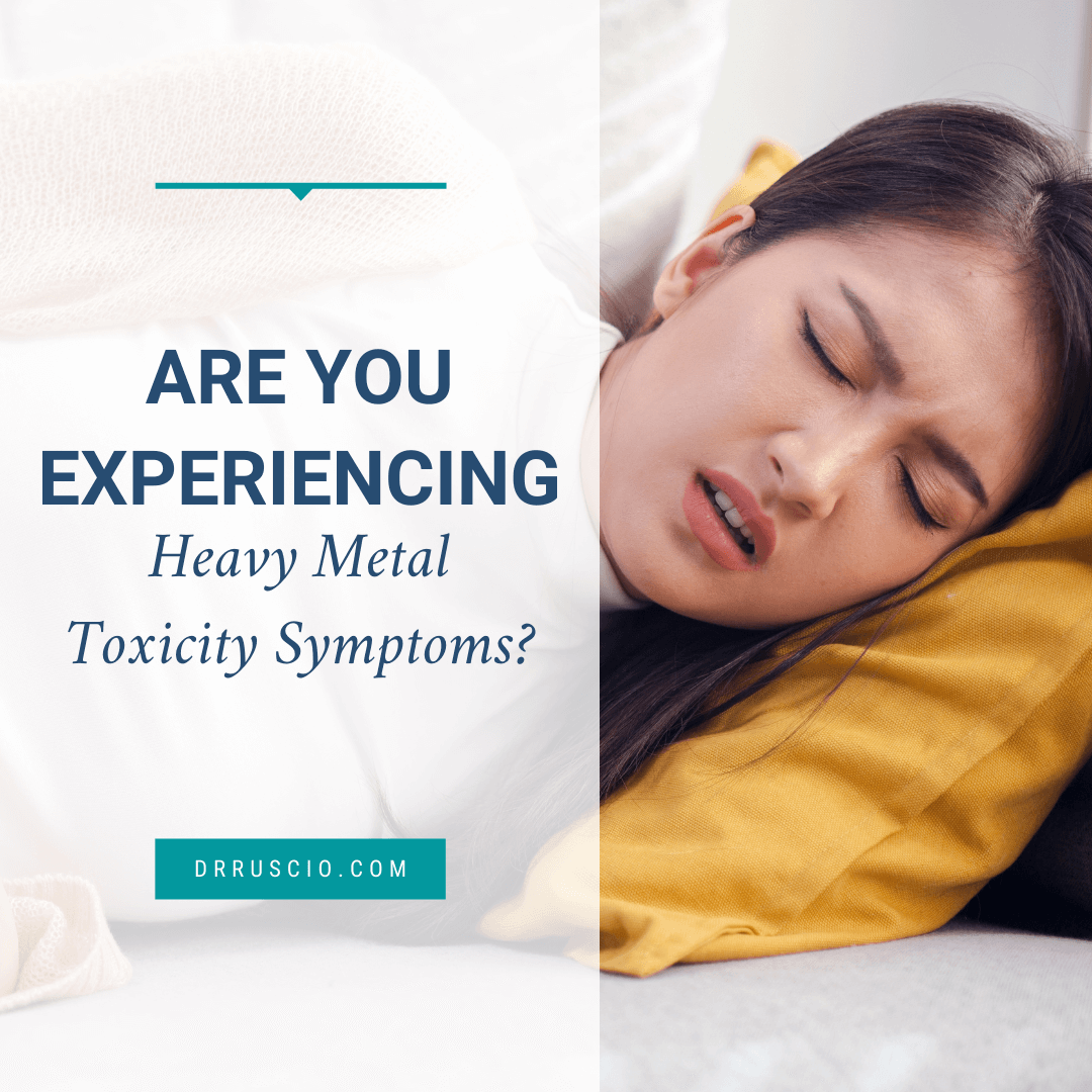 are-you-experiencing-heavy-metal-toxicity-symptoms