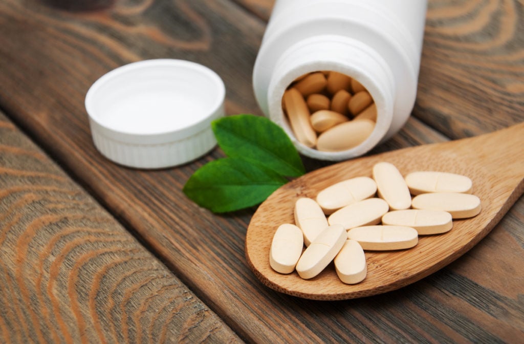 Do You Need a Vitamin A Deficiency Test? Consider This First