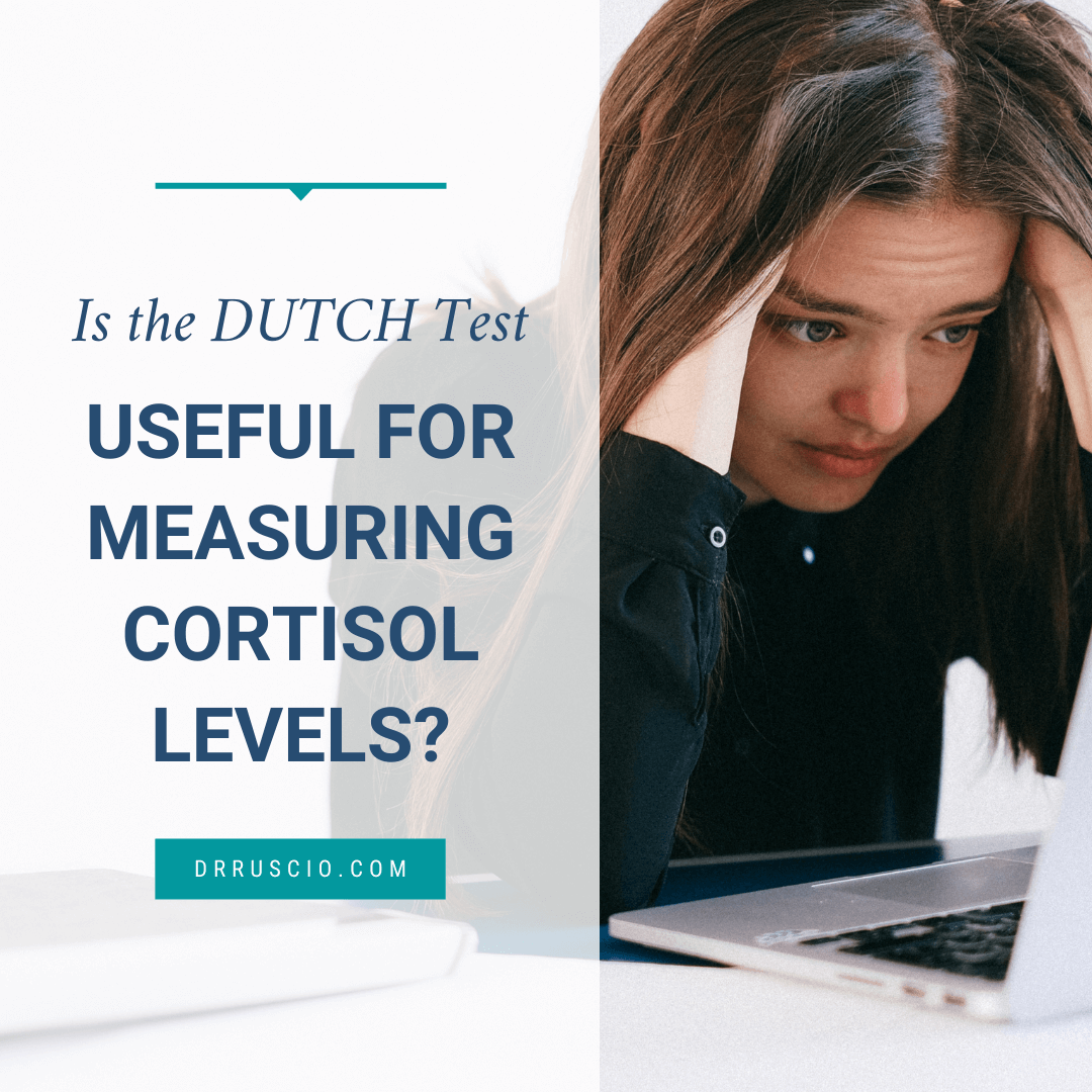 is-the-dutch-test-useful-for-measuring-cortisol-levels