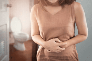 What Is Lazy Bowel Syndrome and Can You Treat It Naturally?