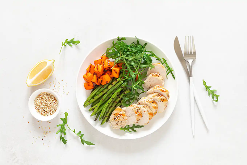 A Guide to the AIP Diet For Beginners