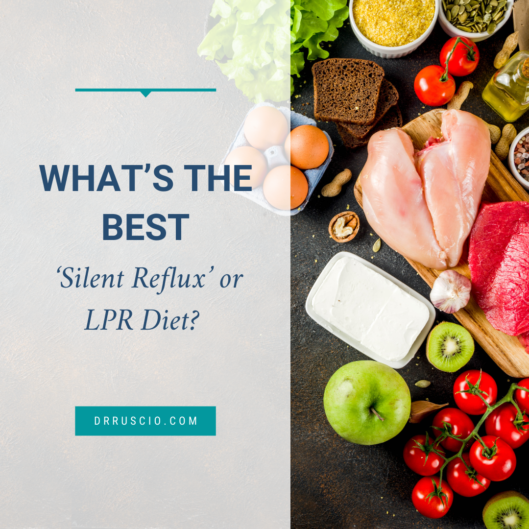 what-s-the-best-silent-reflux-or-lpr-diet-dr-ruscio