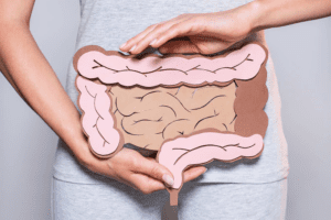 The Diets & Foods That Heal Colon Inflammation