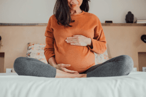 What You Should Know About High TSH Levels and Pregnancy