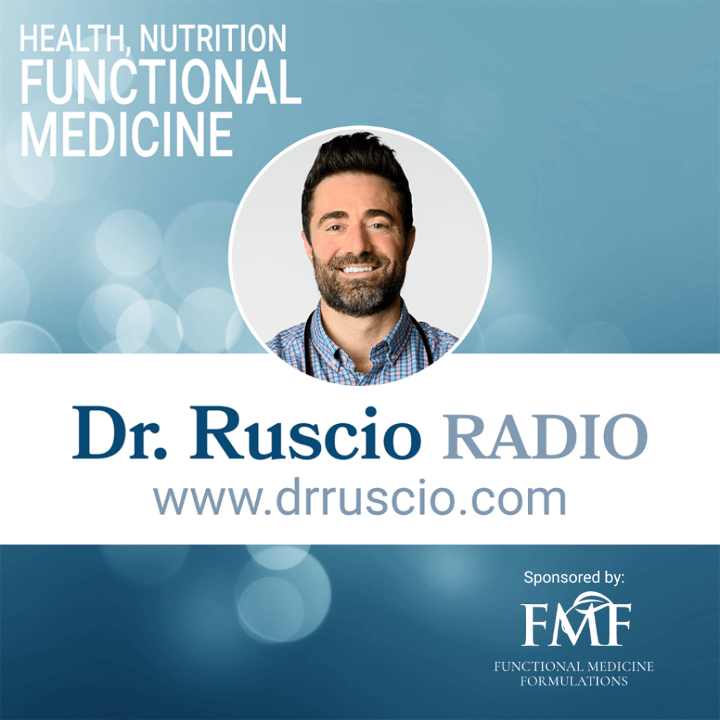 My New Abdominal Distention Protocol - Podcast Cards 1