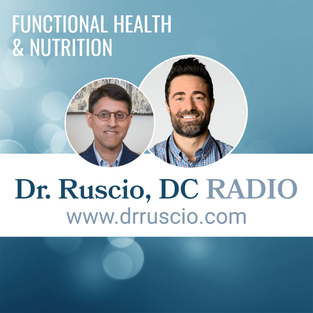 Is Ozone Therapy a Helpful Treatment? - 303 Akbar Khan