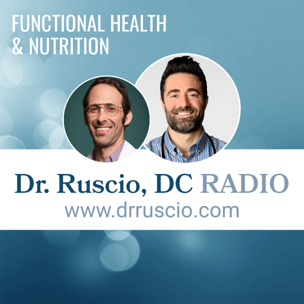 Managing Moods and Stress with Wearable Technology - 325 David Rabin