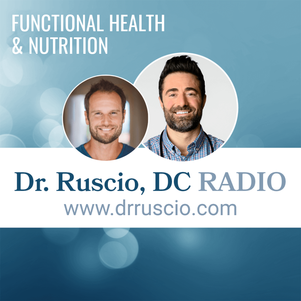 How To Keep Your Mitochondria Healthy For Better Energy - 360 Mon Podcasts Videos