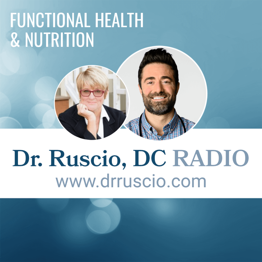 The Surprising Link Between Gut and Sleep Health - 374 Mon