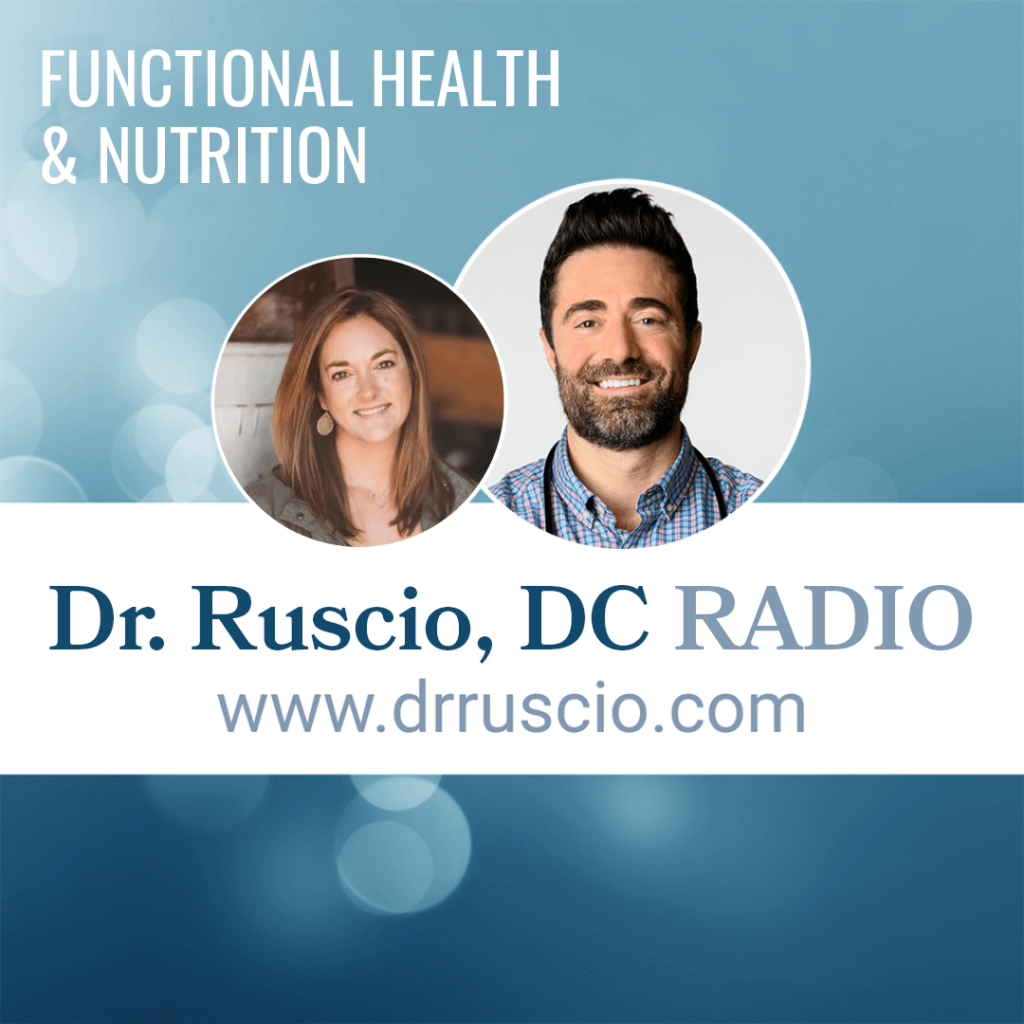 Is Meat Bad for the Environment? - Wed PodcastVideo