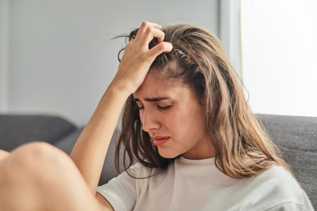 Neuroinflammation: Causes, Signs, and How to Reduce It