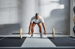 Best Exercise for Aging Muscles: How to Maintain Strength and Mobility After 50