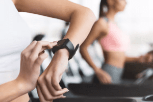 What to Look Out for in the World of Wearable Health Tech