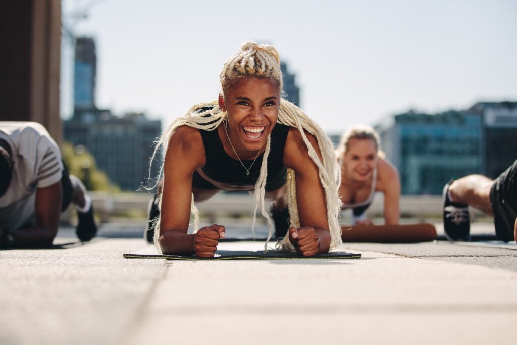 Zone Two Exercise What is Zone 2 Training and How Often Should You Do It? - Dr. Michael ...
