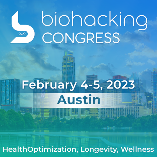 Media Info - biohackingcongress2