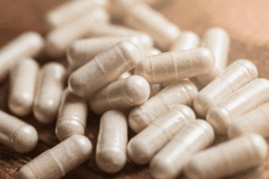 Are Prescription Probiotics Worth It? Evaluating Pros and Cons