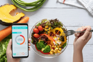 Diets Debunked: The Noom Program