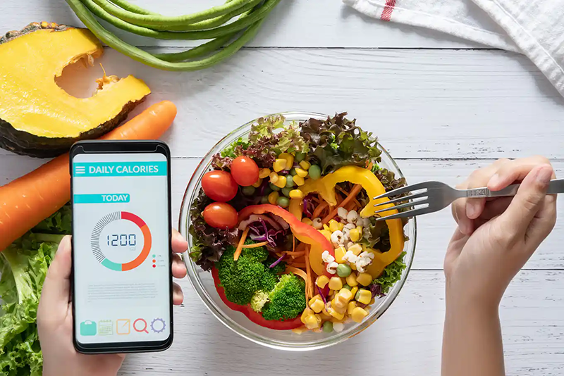 Diets Debunked: The Noom Program