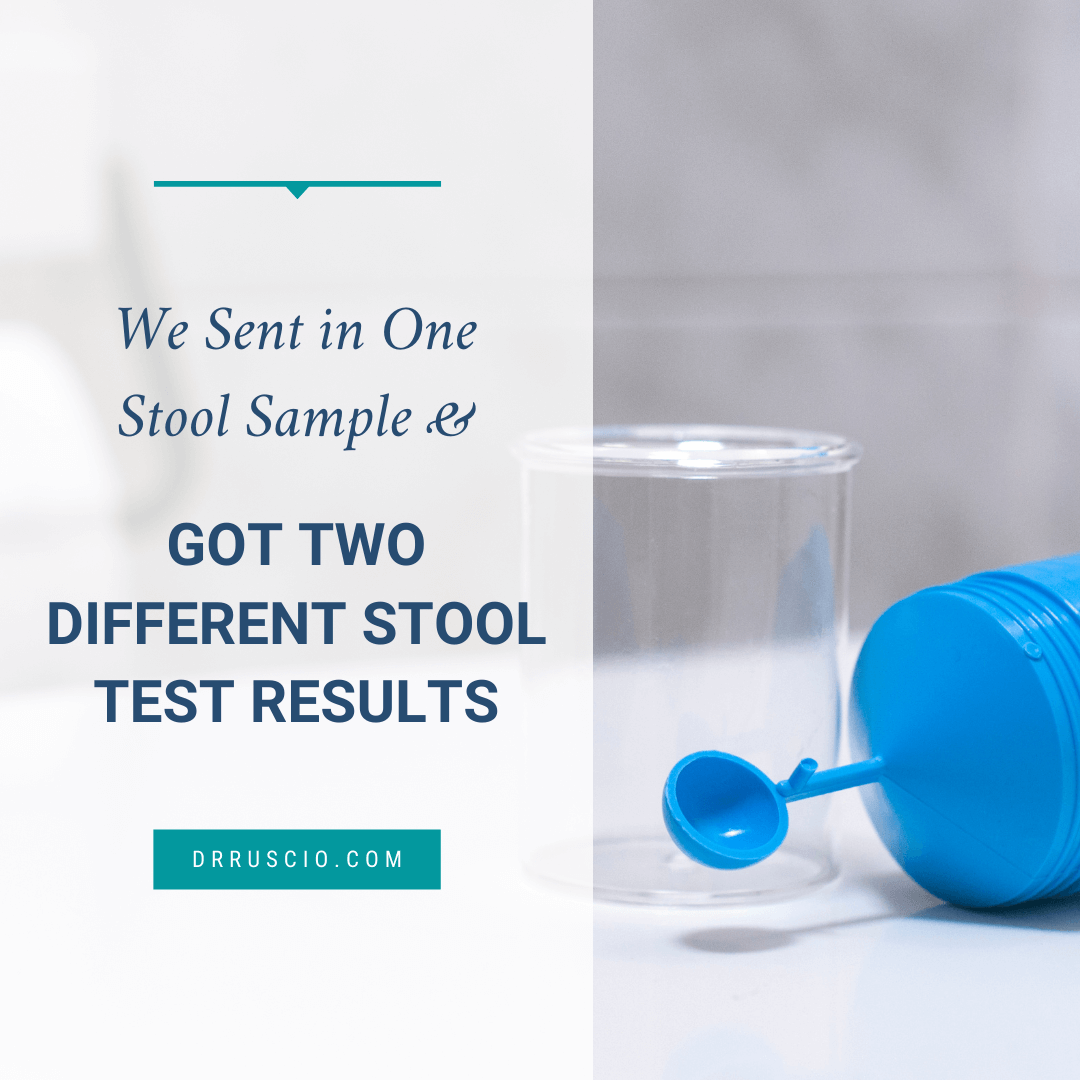 we-sent-in-one-stool-sample-got-two-different-stool-test-results-dr