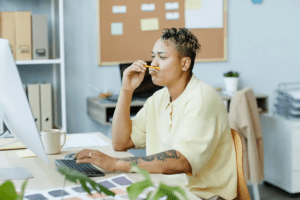ADHD and Gut Health are More Connected Than You Think
