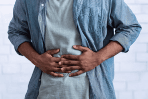 What is Microscopic Colitis and How to Treat It Naturally