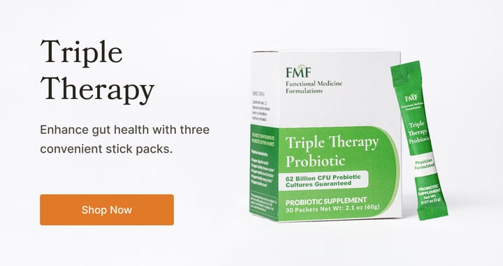 How Long Can You Go Without Thyroid Medication? - tripletherapy banner inlinetop desktop v1 720