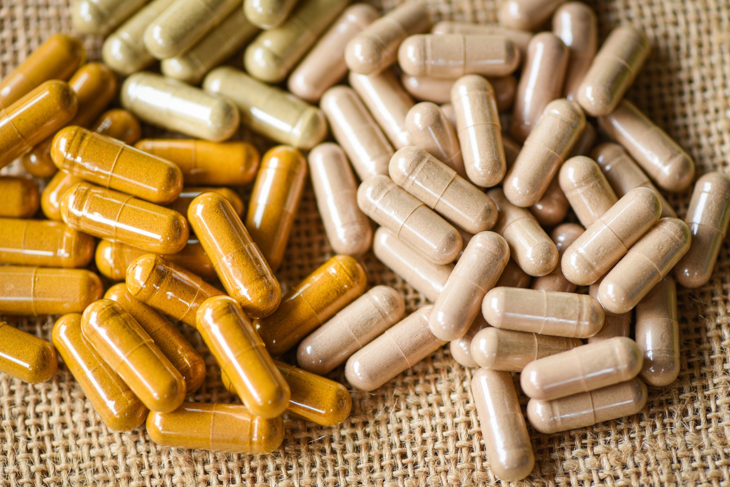 Why Probiotic Biodiversity is More Important Than Strain