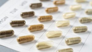 The Best Probiotic Protocol? The “Triple Therapy” Approach