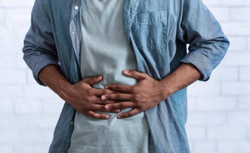 Irritable Bowel Syndrome (IBS): Signs, Causes, and Treatments