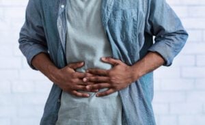 IBS: What It Is and How to Treat It