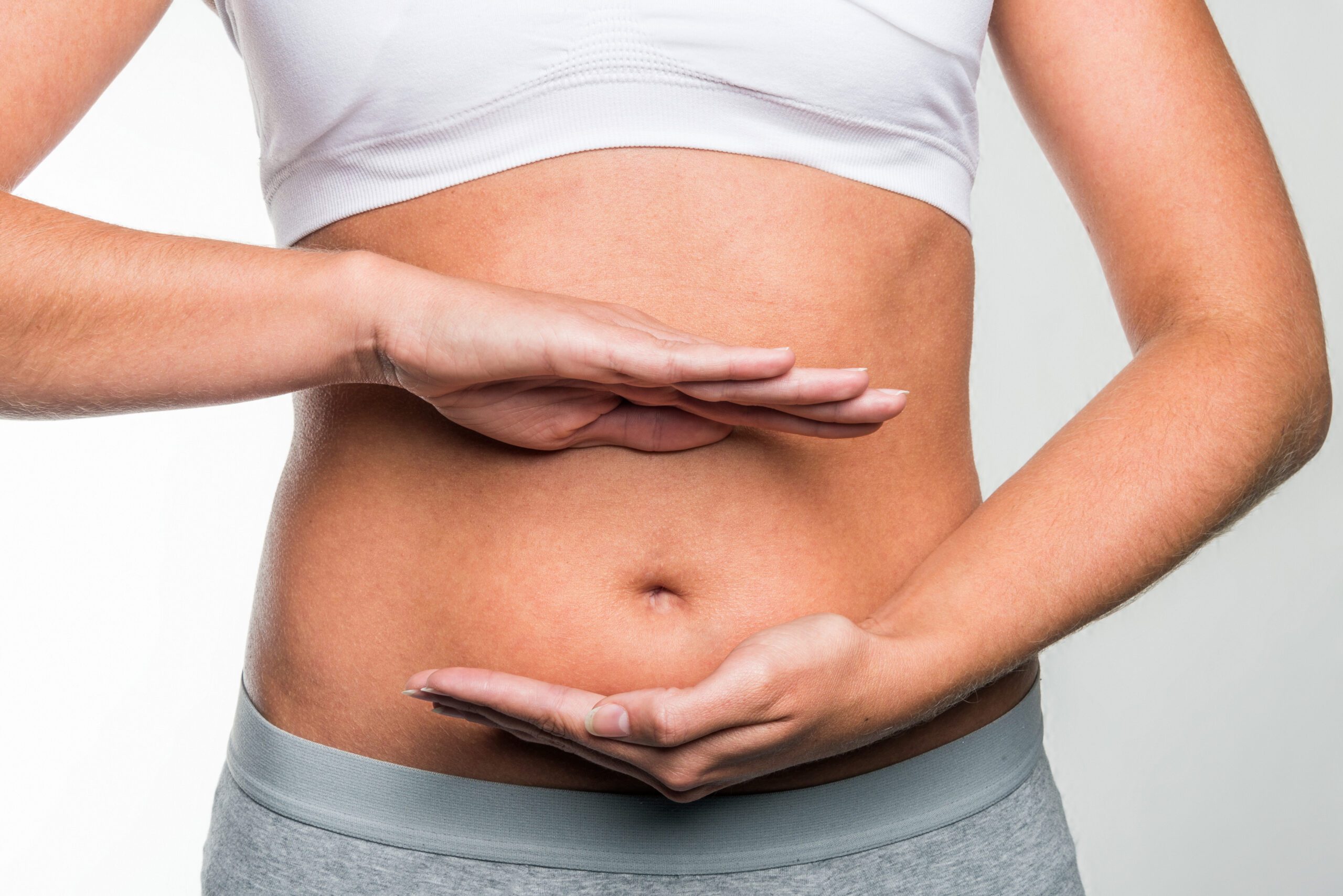 The Unexpected Truth About Candida and Gut Health