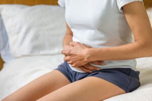4 Science-Backed Ways to Reduce Bloating - Dr. Michael Ruscio, DC