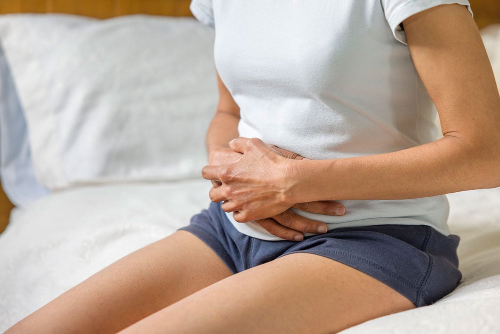 The 8 Best Supplements for Bloating | 2024