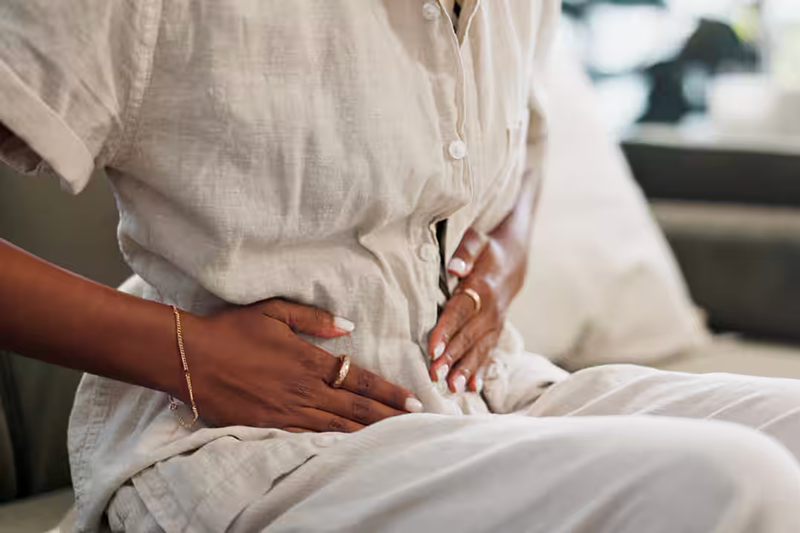 Fact-Checking The 4 Most Popular Akkermansia Claims