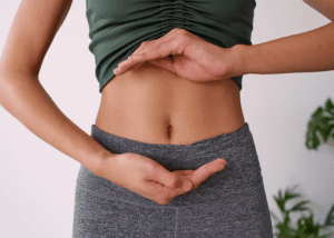 How to Heal Your Gut Naturally: A Clinician’s Guide