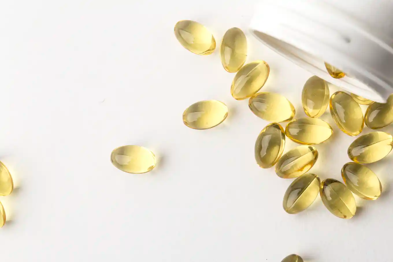 What’s the Best CoQ10 Supplement for Your Health Needs?