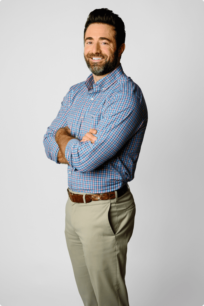 Leaky Gut Shopping List Opt-In - Michael Ruscio 2019 078 1