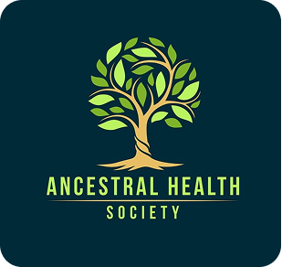 Ancestral Health Society