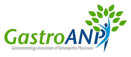 Gastro ANP