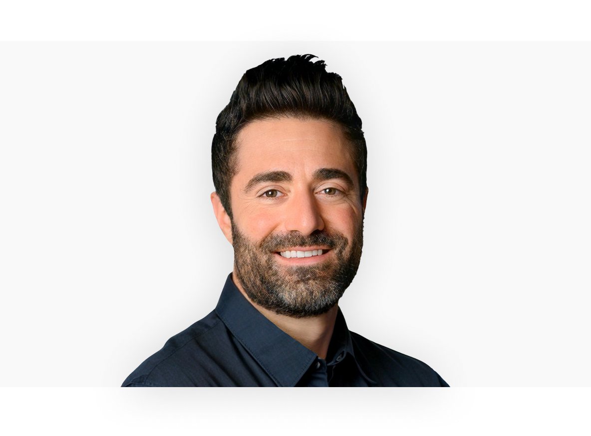 970 - Gut Health Tips From 7 Leading Experts (IBS, SIBO, Candida & Leaky Gut)