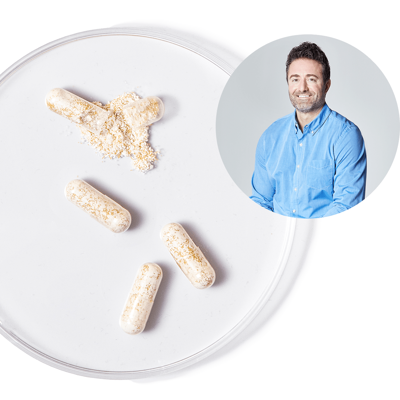 A descriptive alt text for the image