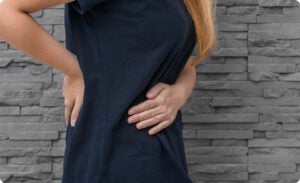 SIBO (Small Intestinal Bacterial Overgrowth): Symptoms, Causes, & Treatment