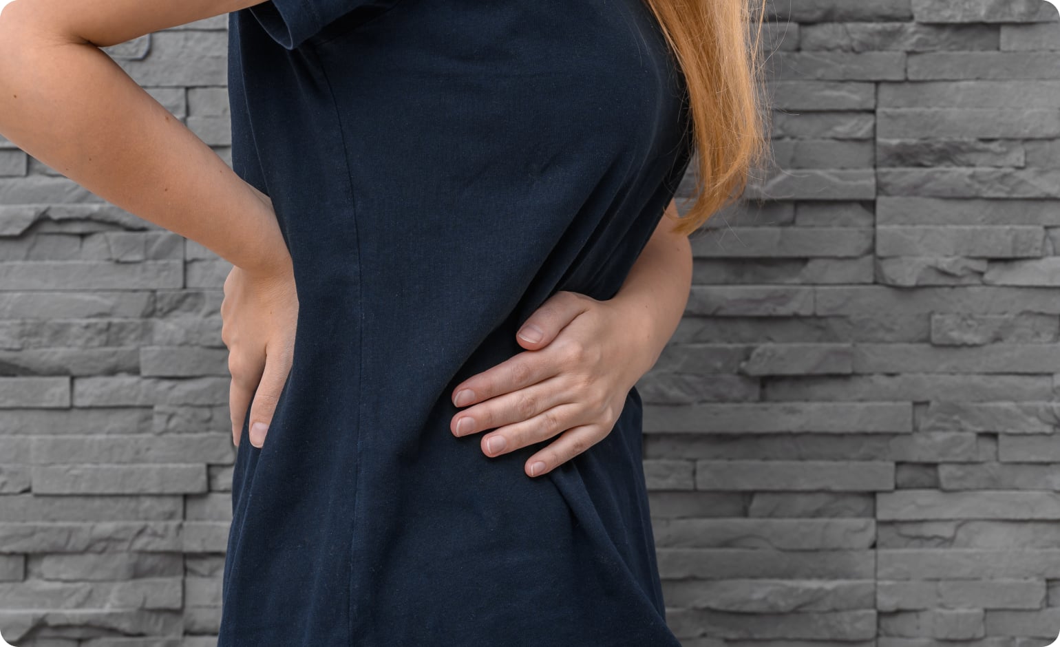SIBO (Small Intestinal Bacterial Overgrowth): Symptoms, Causes, & Treatment